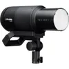 Profoto Pro-D3 750ws Monolight