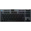 Logitech G Series G915 X...