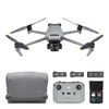 DJI Mavic 3 Fly More Combo,...