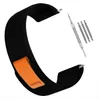 Garmin-kompatibel nylonreim...