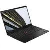Lenovo ThinkPad X1 Carbon G7...