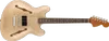 Tom DeLonge Starcaster&reg; -...
