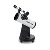 Celestron 21023 Cometron 76mm...