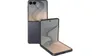 Samsung - Galaxy Z Flip8... Samsung - Galaxy Z Flip8...
