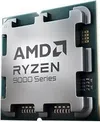 AMD Ryzen 9 9900X Tray