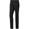 Adidas Ultimate365 Tapered...