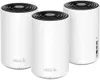 TP-Link Deco XE75 Pro AXE5400...