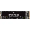 Corsair MP600 PRO NH 1 Tt,...
