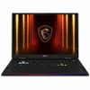 MSI - 18" Gaming Laptop 3840...