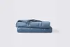 Weighted Blanket - Throw / 12...