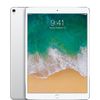 iPad Pro 10.5 (2017) 64GB -...