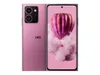 HMD Skyline - 5G smartphone -...