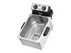 Cuisinart CDF-200P1...