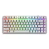 Dell Alienware Pro Wireless&hellip;
