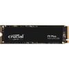 Crucial P3 Plus CT1000P3PSSD8...