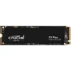 Crucial P3 Plus CT1000P3PSSD8...