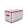 11.8" H x 20.67" W x 11.8" D...