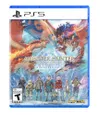 Monster Hunter Stories 3:...