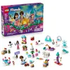 LEGO Friends Advent Calendar...