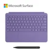 Microsoft Surface Slim Pen...