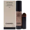 Chanel Les Beiges Water Fresh...