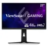 ViewSonic XG2736-2K 27 Inch...