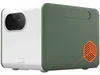 BenQ GS50 1080p Wireless...