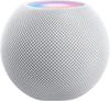 Apple HomePod mini - Wit