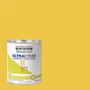 32 oz. Ultra Cover Gloss Sun...