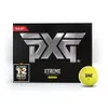 PXG Xtreme Tour Golf Ball -...