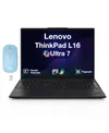 Lenovo ThinkPad L16 Gen 1...