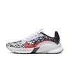Nike Women's SuperRep Go 3...