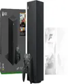 Microsoft Xbox Series X 1TB... Microsoft Xbox Series X 1TB...