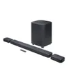 Jbl Bar 1300X Mk2 11.1.4...