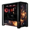 ORIGIN PC MILLENNIUM Gaming...