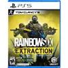 Tom Clancy's Rainbow Six...