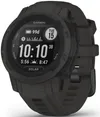 Garmin 010-02564-00 Instinct...