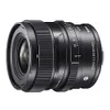Sigma 20mm F2.0 DG DN C for L...