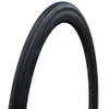 Schwalbe One Plus Performance...