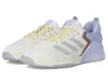 adidas Dropset 3 Trainer...