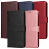 SKALO OnePlus 13R PU-nahka...