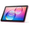Like-New Amazon Fire HD 8...