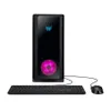 Acer Predator Orion 3000...