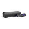 Roku Streambar SE HD/4K/HDR...