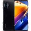 Xiaomi Poco F4 GT 256GB -...