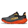 HOKA ONE ONE Challenger ATR 7...