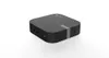 ASUS Chromebox 5 with Intel®...