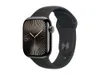 Apple Watch Series 10 (GPS +...