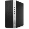 HP EliteDesk 800 G4 Windows...