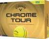 Callaway 2026 Chrome Tour...